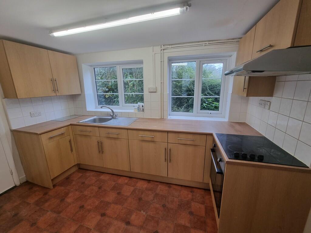 Additional property image - North Row, Warminster