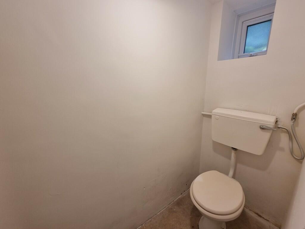 Additional property image - North Row, Warminster