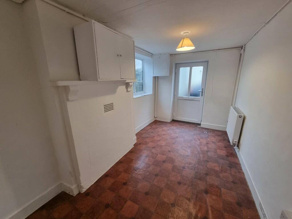 Additional property image - North Row, Warminster