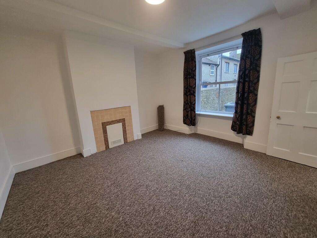 Additional property image - North Row, Warminster