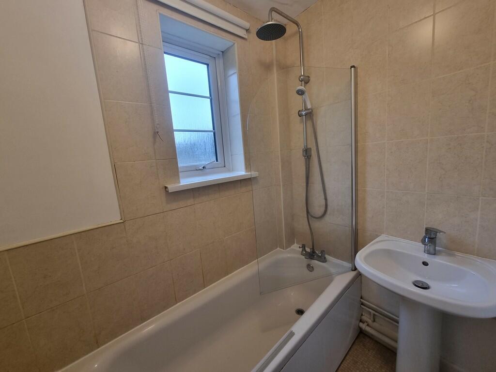 Additional property image - North Row, Warminster