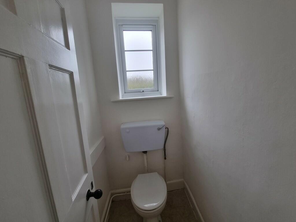 Additional property image - North Row, Warminster