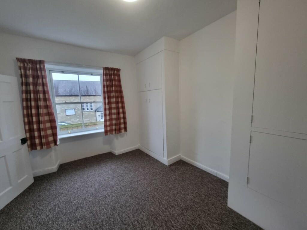 Additional property image - North Row, Warminster
