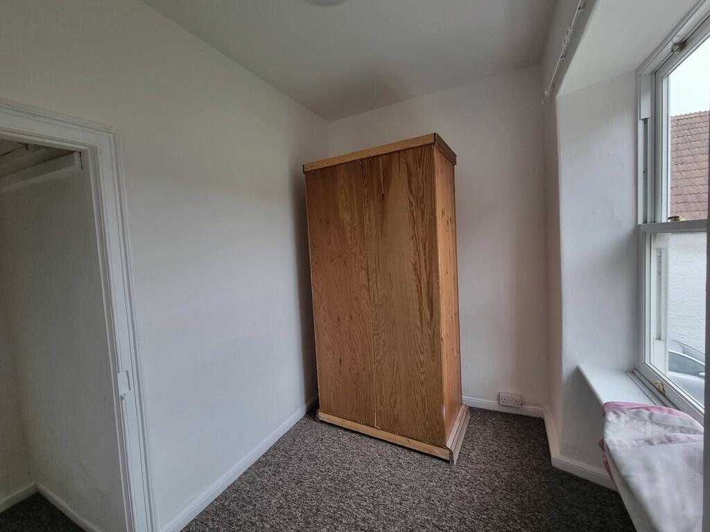 Additional property image - North Row, Warminster