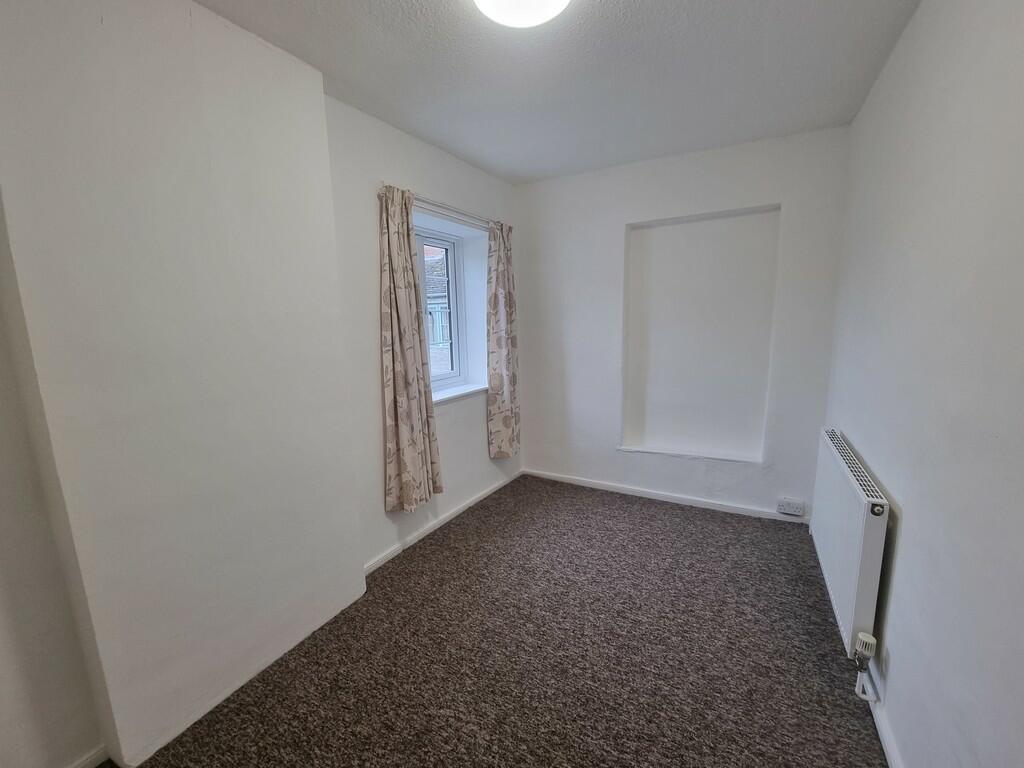 Additional property image - North Row, Warminster