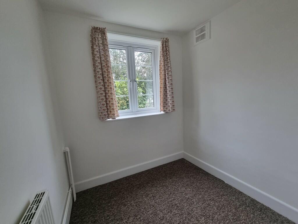 Additional property image - North Row, Warminster