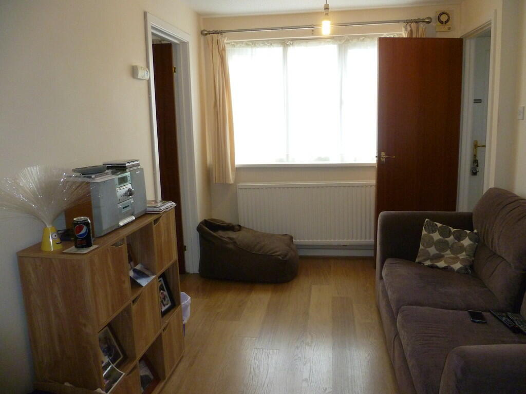 Additional property image - Imberwood Close, Warminster