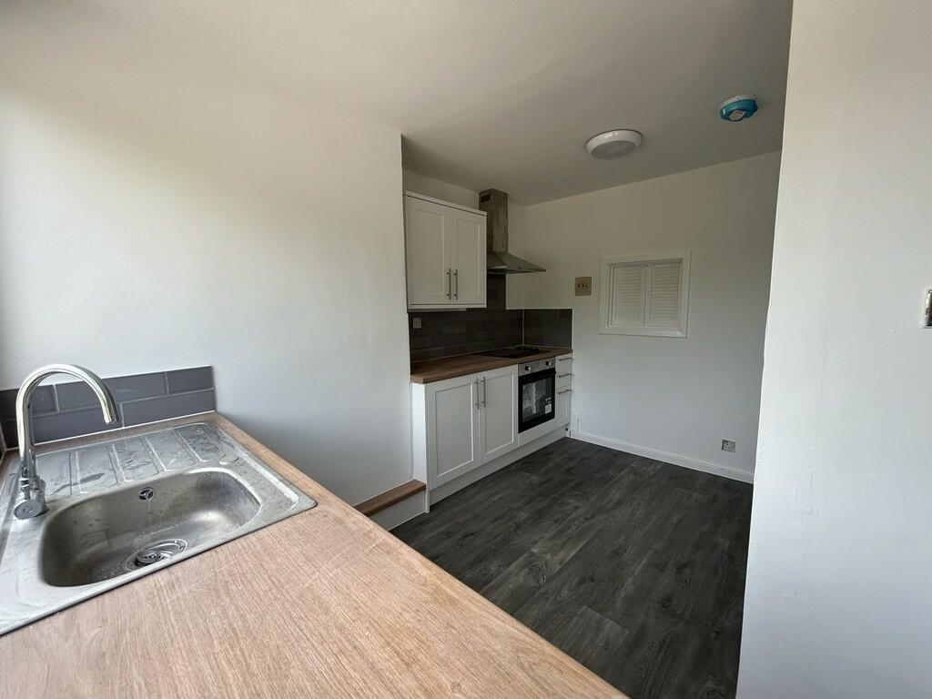 Additional property image - Fore Street, Warminster