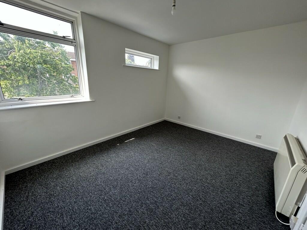 Additional property image - Fore Street, Warminster