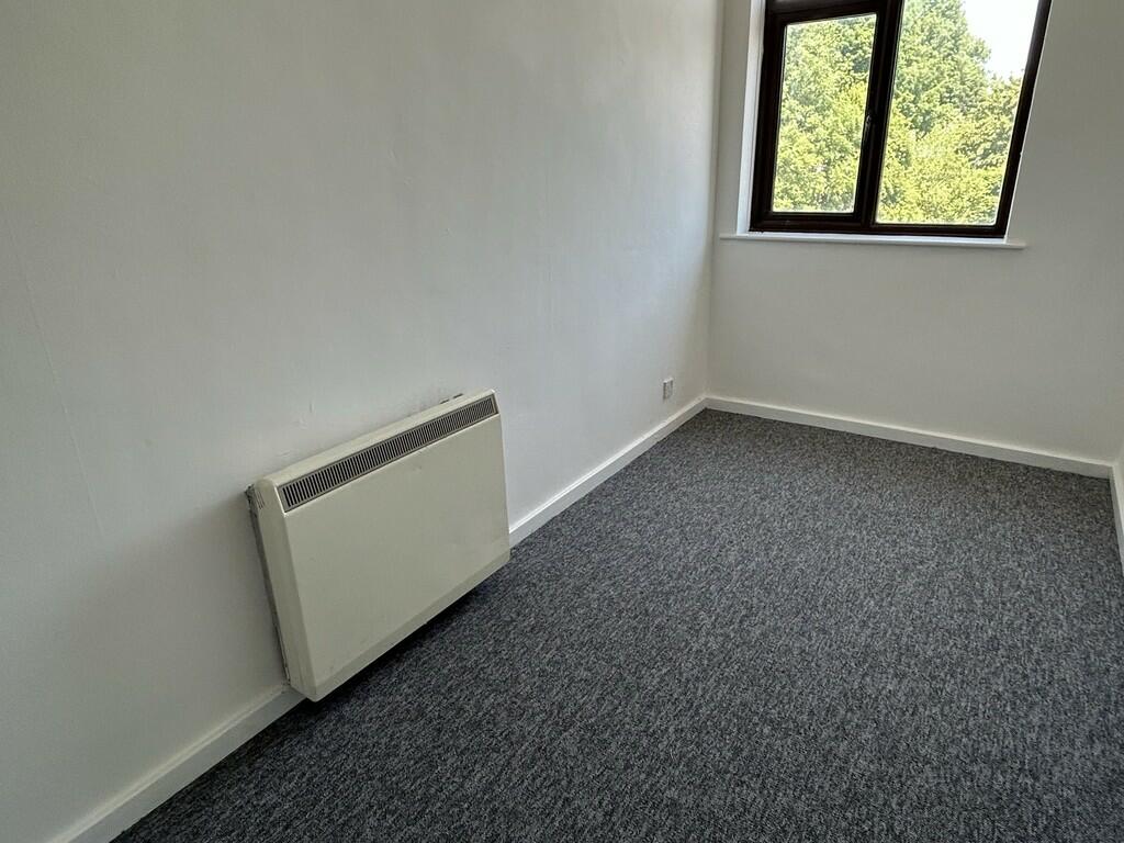 Additional property image - Fore Street, Warminster