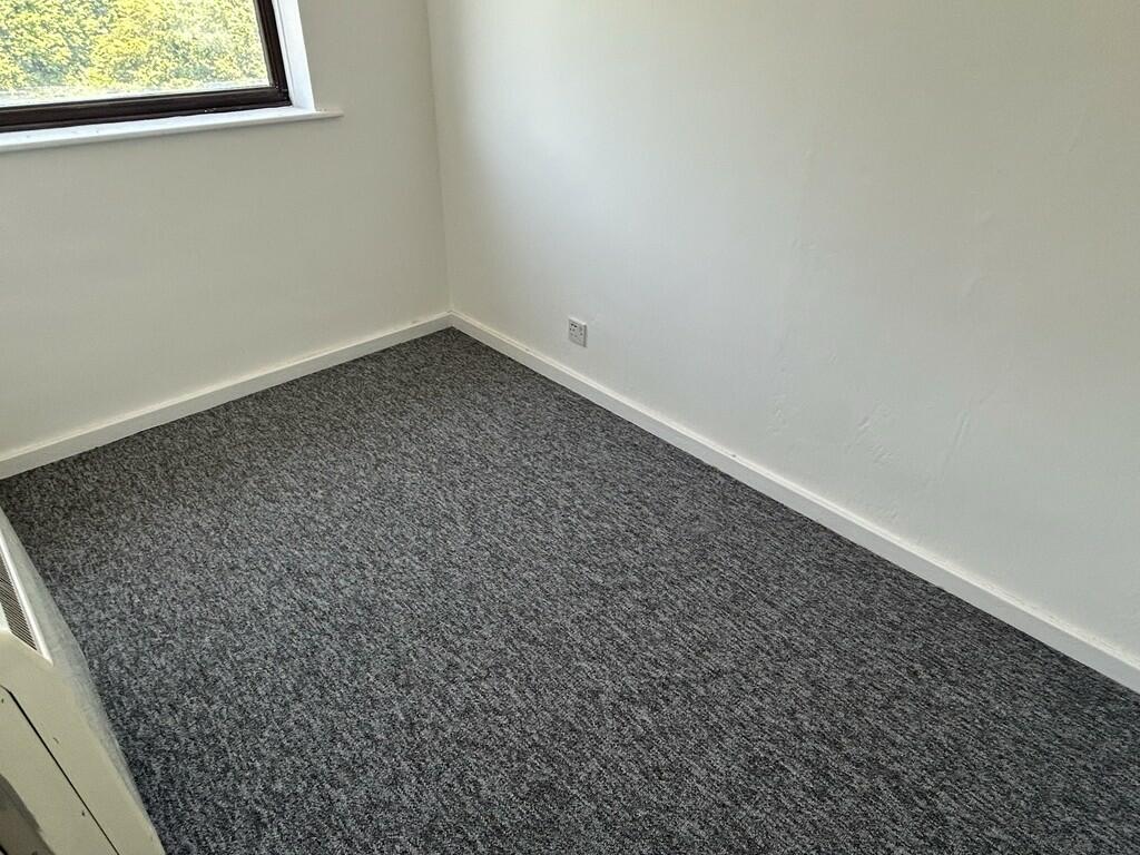 Additional property image - Fore Street, Warminster