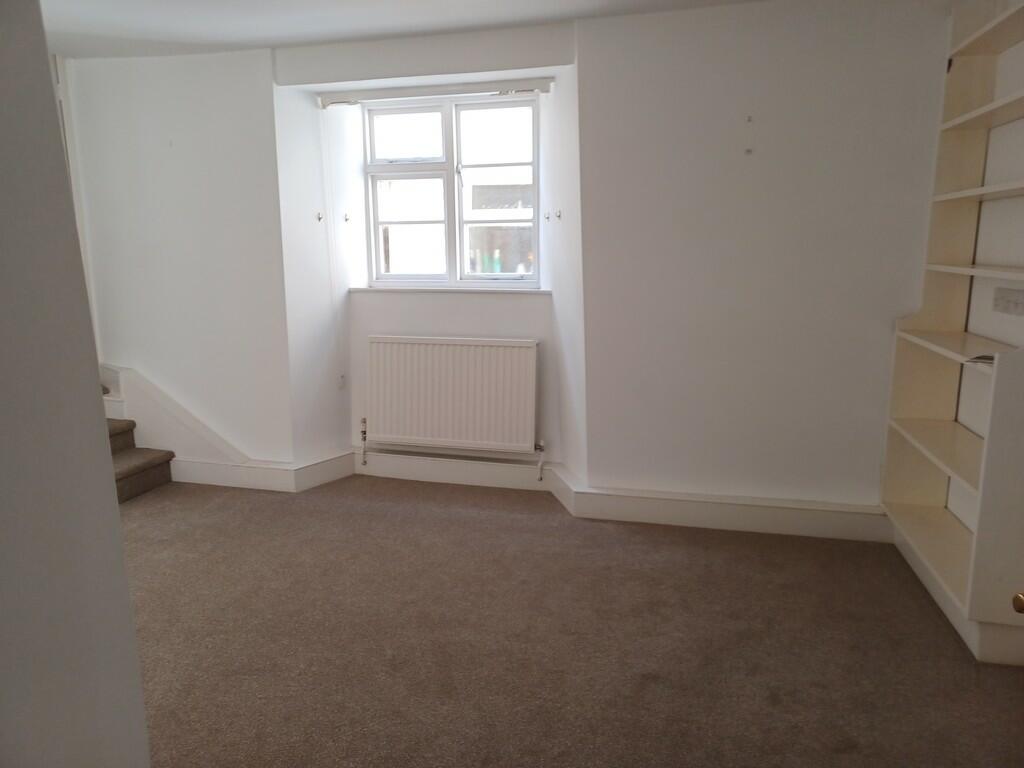 Additional property image - South Street, Castle Cary