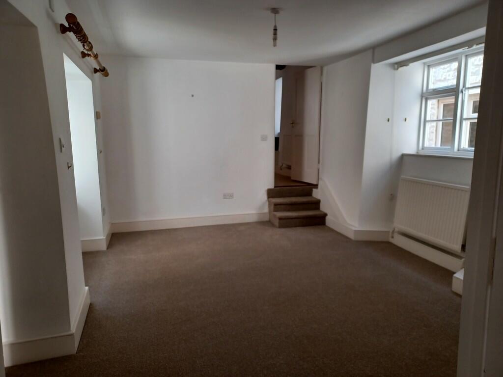 Additional property image - South Street, Castle Cary