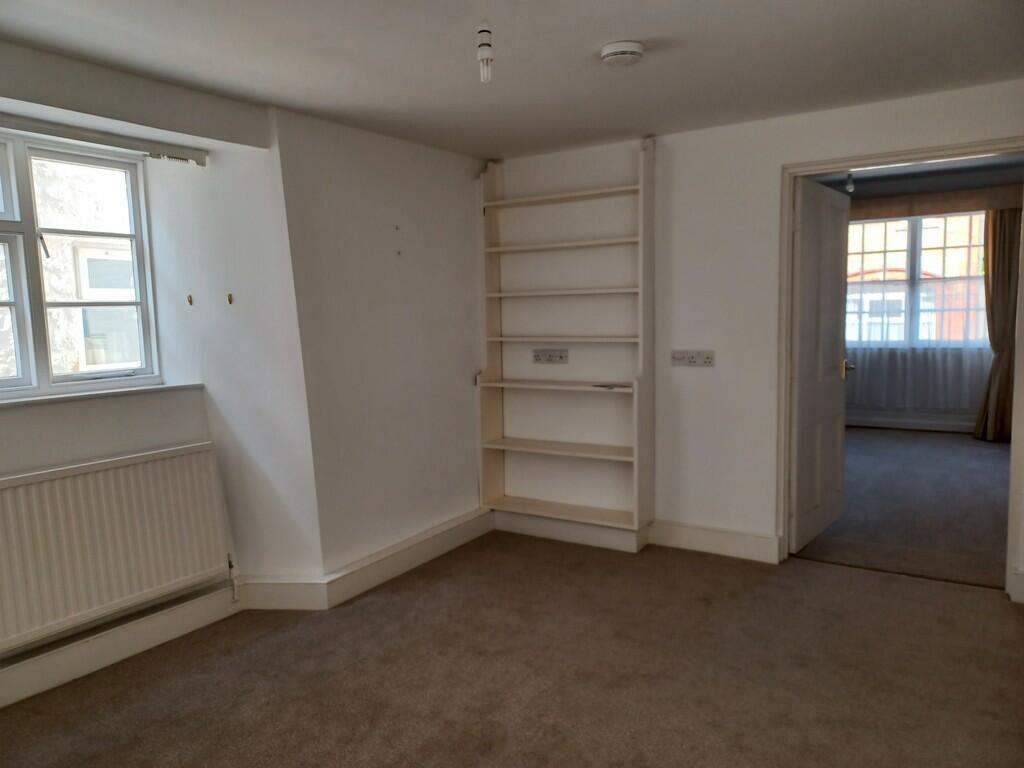 Additional property image - South Street, Castle Cary