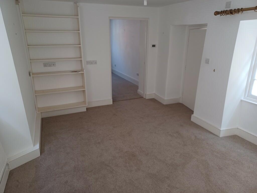Additional property image - South Street, Castle Cary