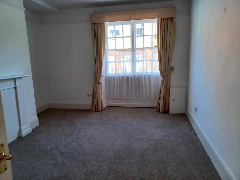 Additional property image - South Street, Castle Cary