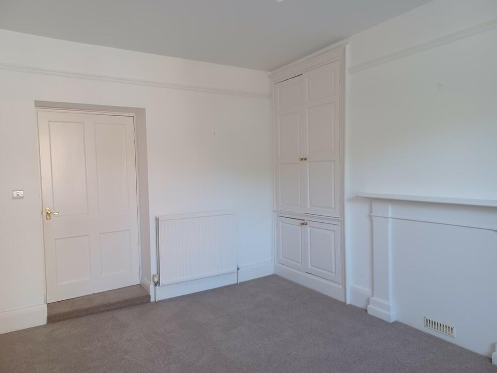 Additional property image - South Street, Castle Cary