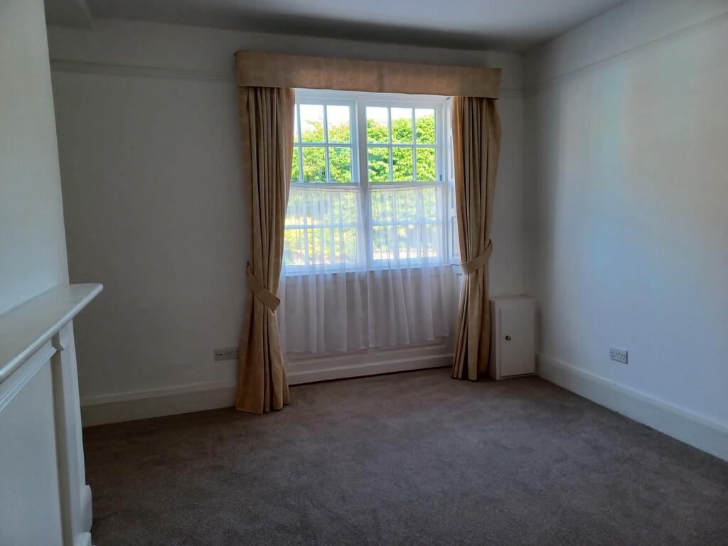 Additional property image - South Street, Castle Cary