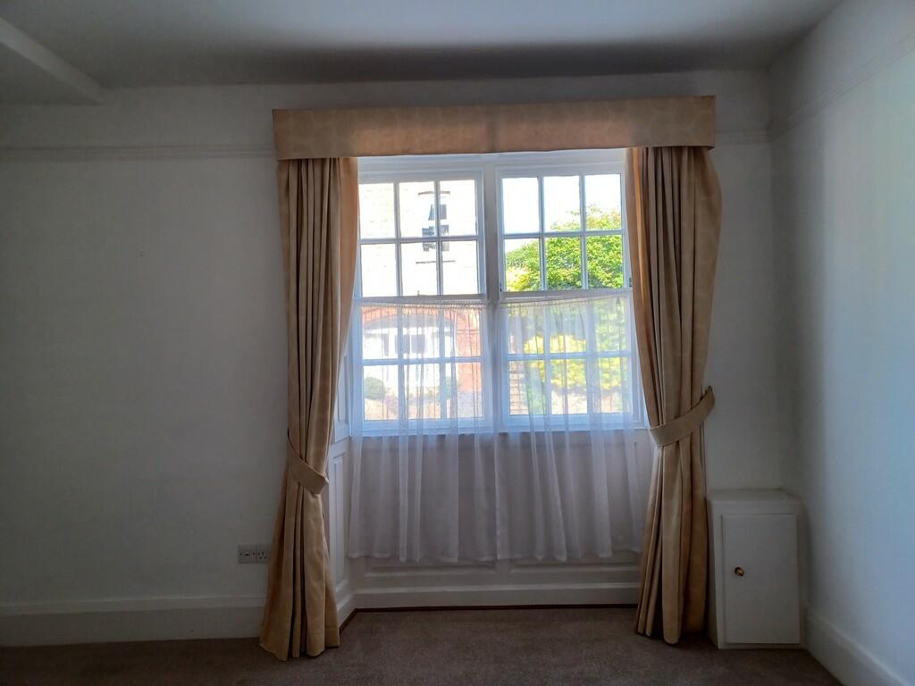 Additional property image - South Street, Castle Cary