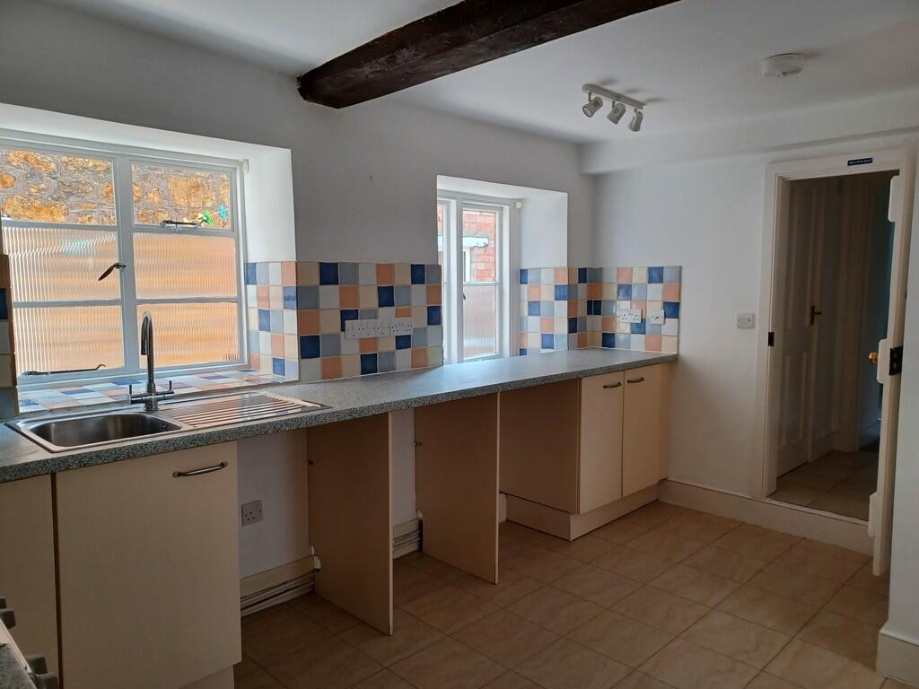 Additional property image - South Street, Castle Cary