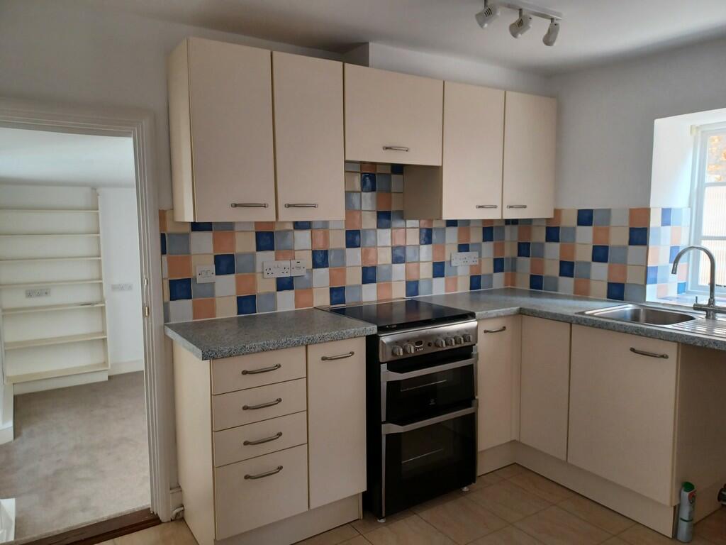 Additional property image - South Street, Castle Cary