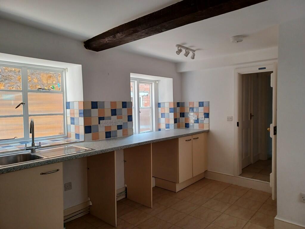 Additional property image - South Street, Castle Cary