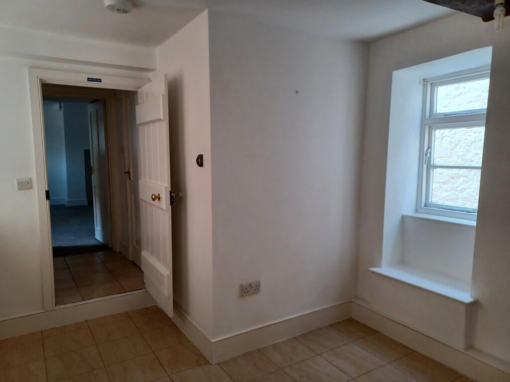 Additional property image - South Street, Castle Cary