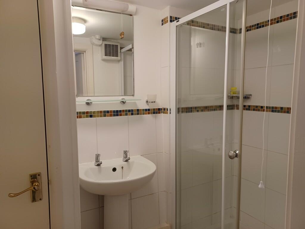 Additional property image - South Street, Castle Cary