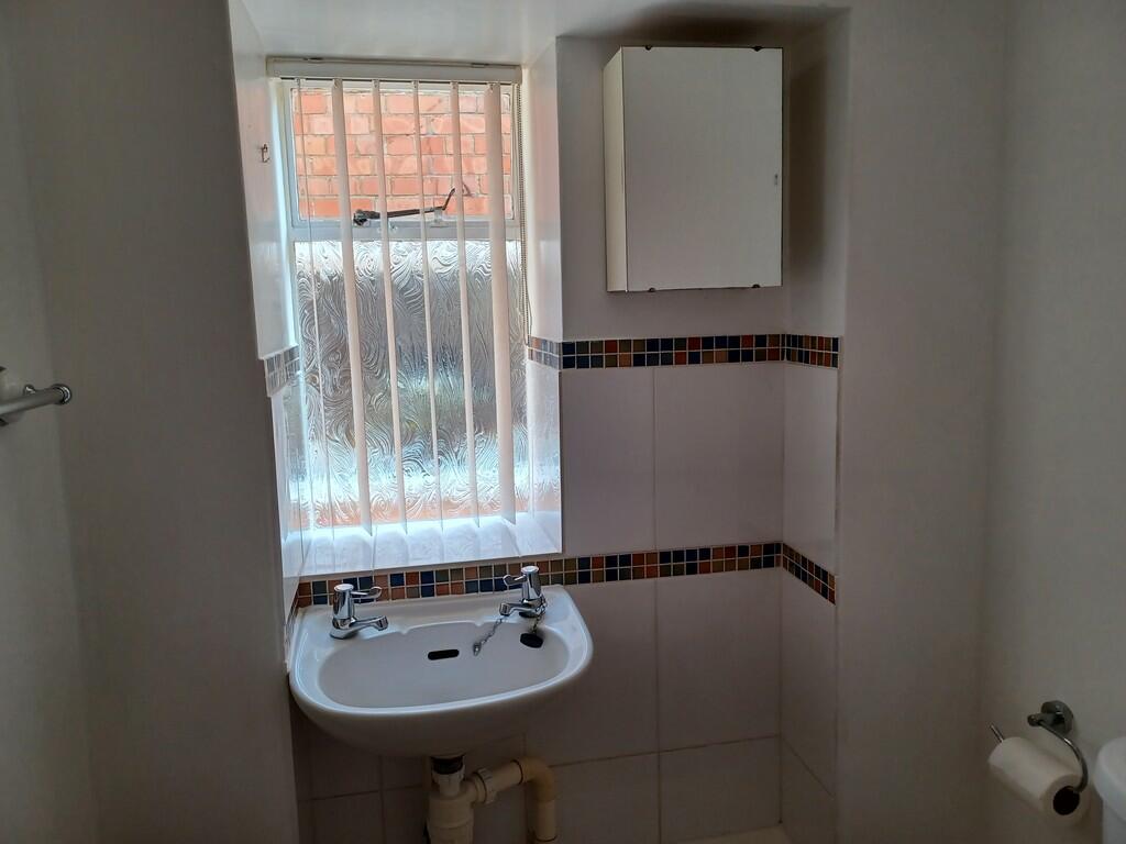 Additional property image - South Street, Castle Cary