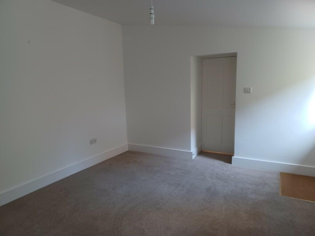 Additional property image - South Street, Castle Cary