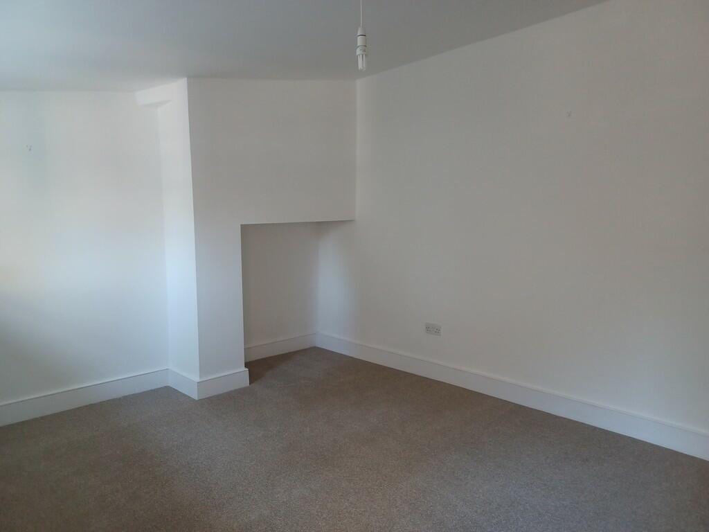 Additional property image - South Street, Castle Cary