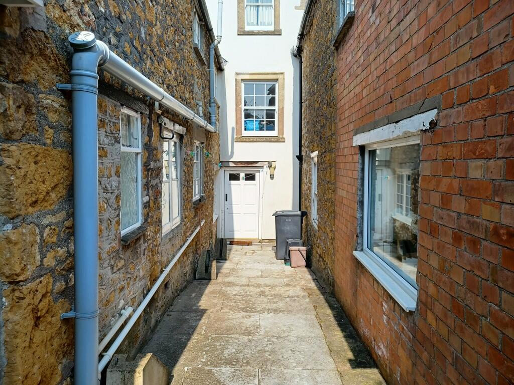 Additional property image - South Street, Castle Cary