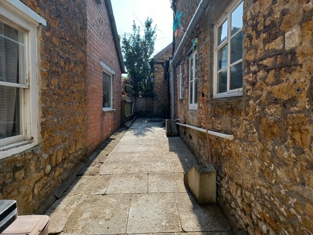 Additional property image - South Street, Castle Cary