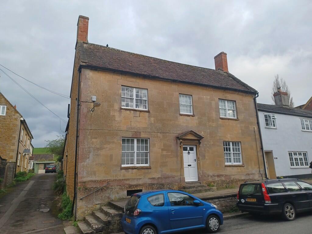 Additional property image - South Street, Castle Cary
