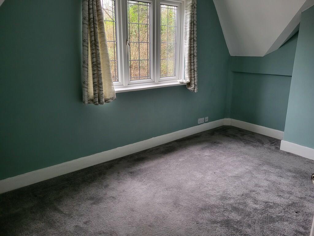 Additional property image - Swiss Cottages, Church Street