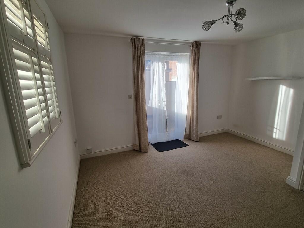 Additional property image - Fairfield Road, Warminster