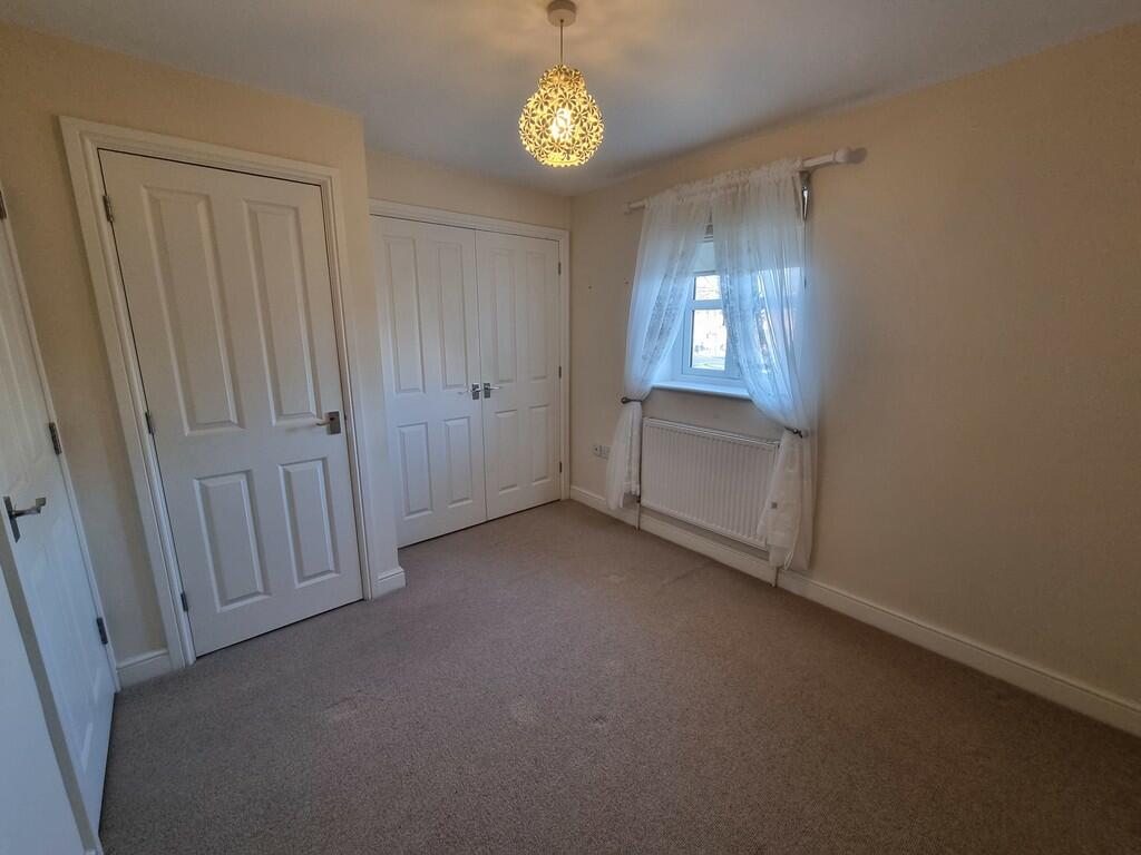 Additional property image - Fairfield Road, Warminster