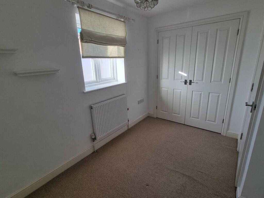Additional property image - Fairfield Road, Warminster