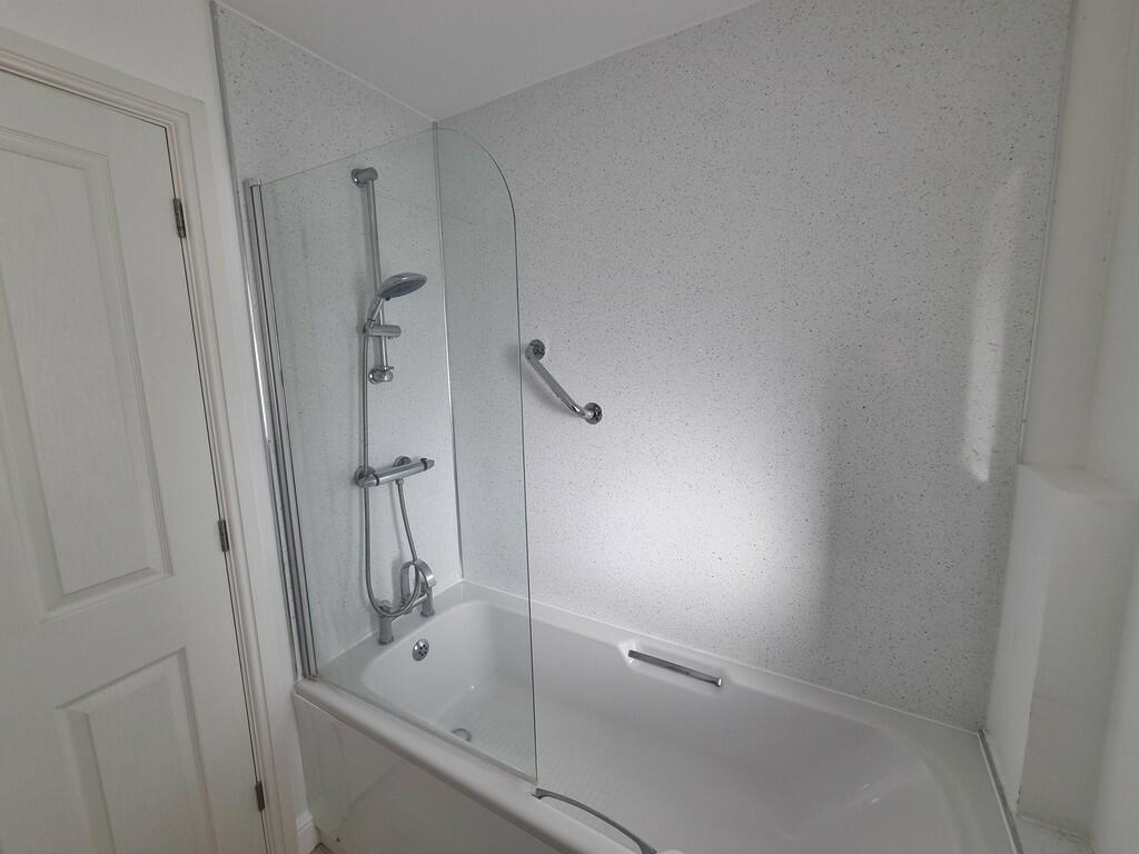 Additional property image - Fairfield Road, Warminster