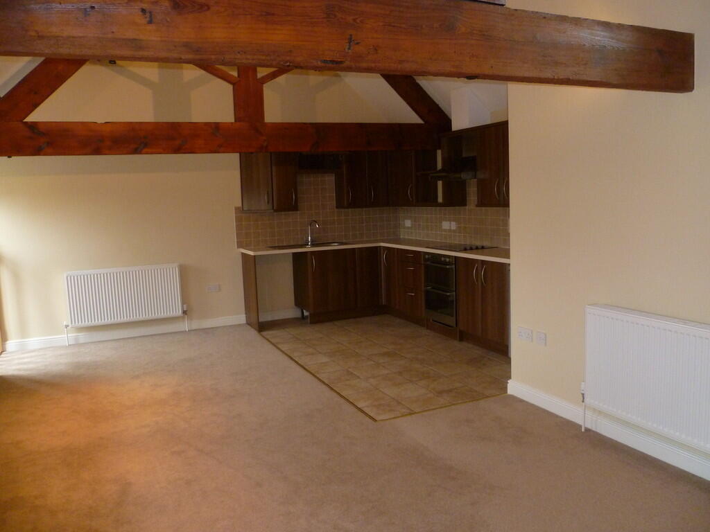 Additional property image - Furlong House, Warminster