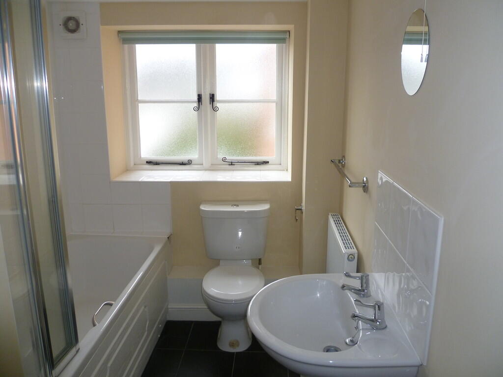 Additional property image - Furlong House, Warminster