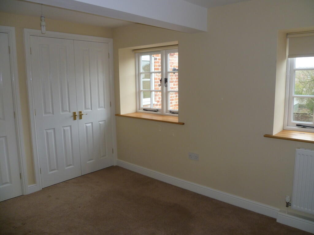 Additional property image - Furlong House, Warminster
