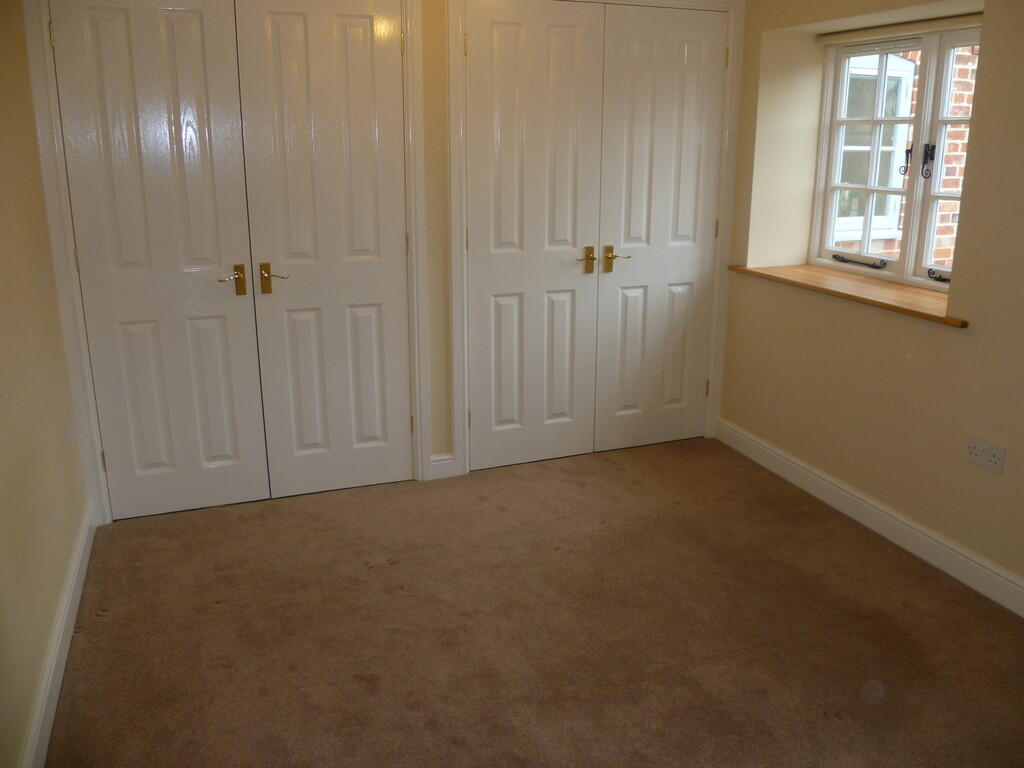 Additional property image - Furlong House, Warminster