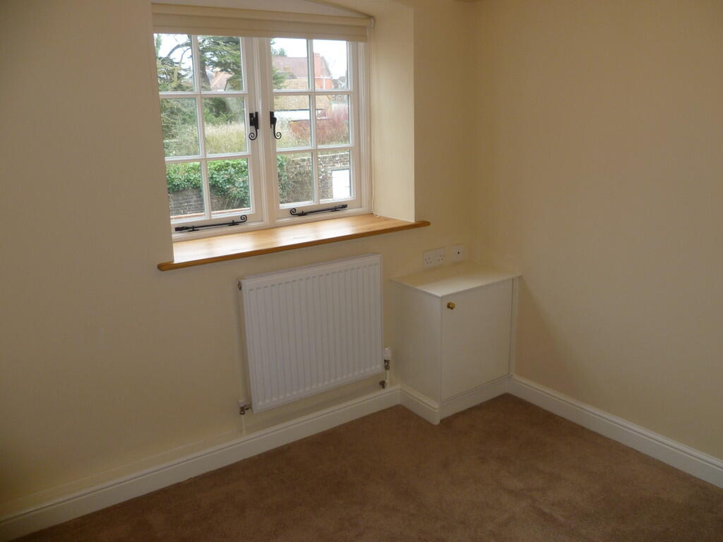 Additional property image - Furlong House, Warminster
