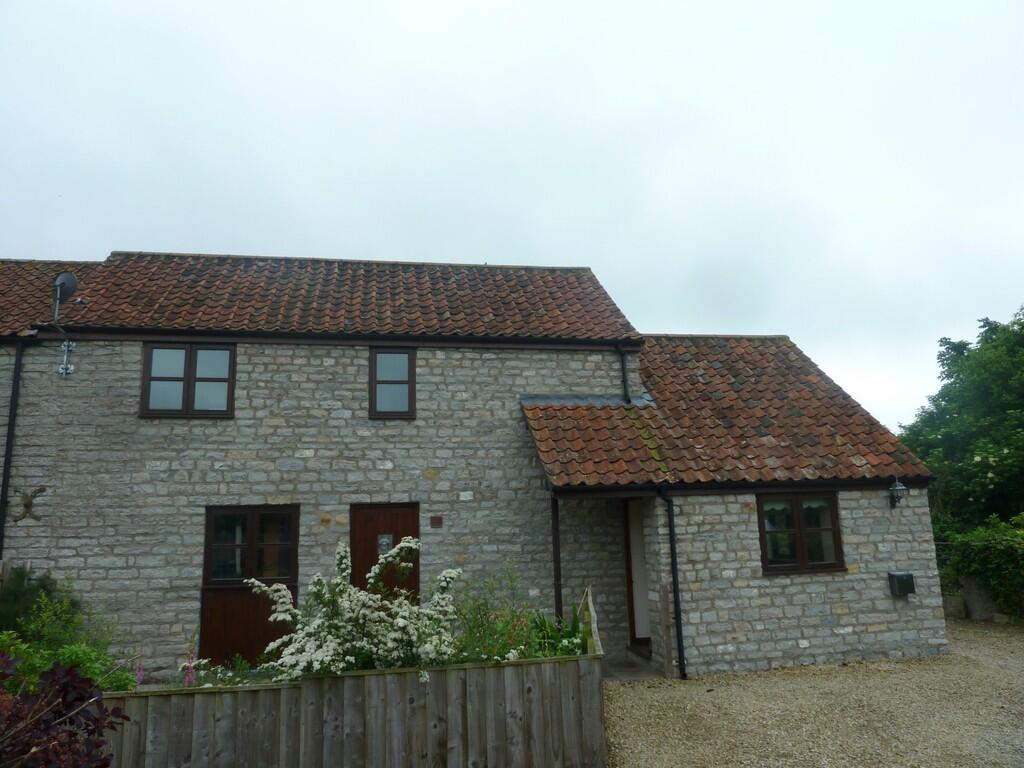 Main image of property: East Lydford, Somerset