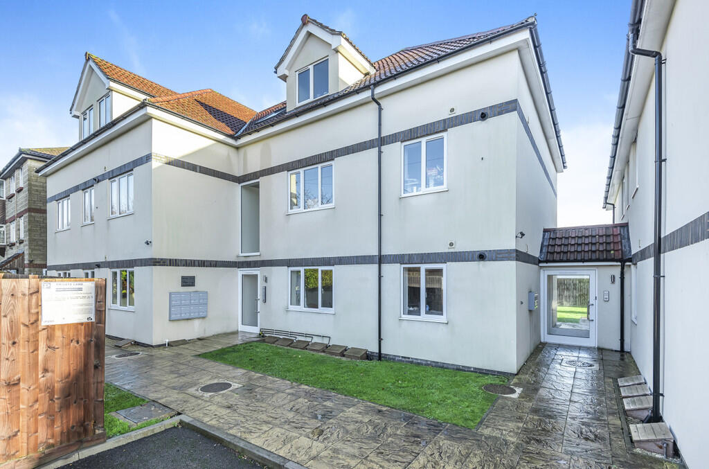 Main image of property: Imber Road, Warminster