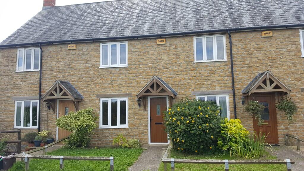 Main image of property: Sparkford, Yeovil