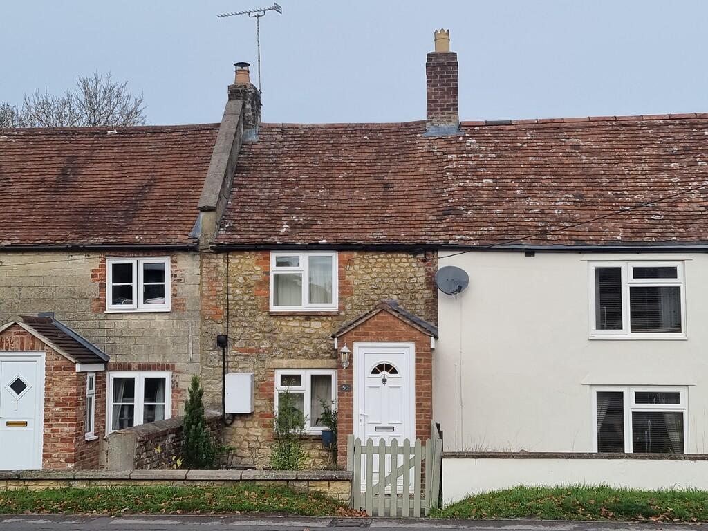 Main image of property: Victoria Road, Warminster
