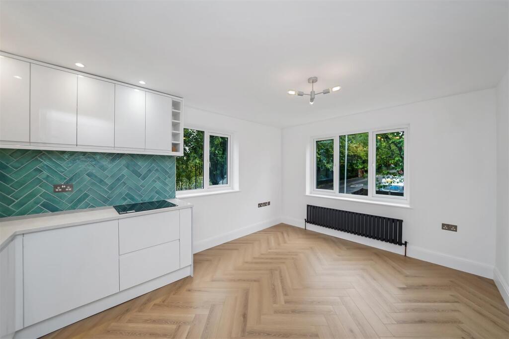 Main image of property: Dells Close, Chingford E4