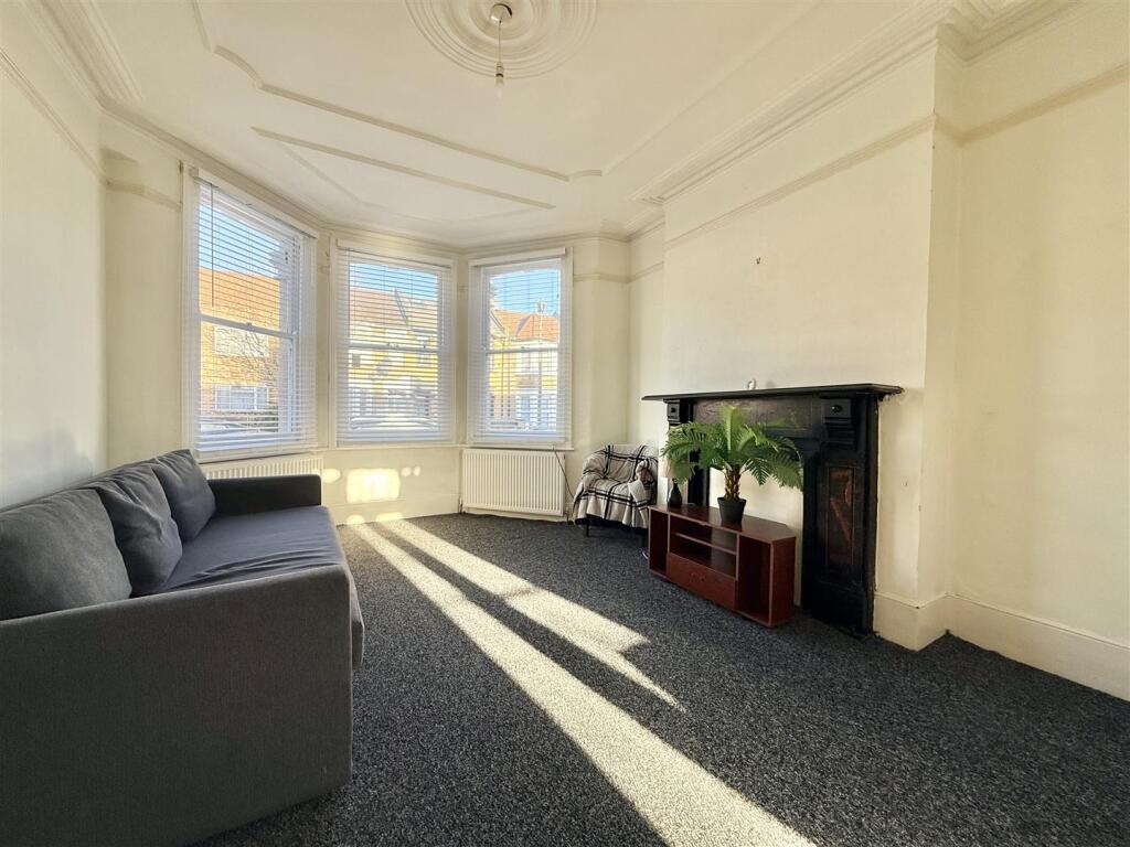 Main image of property: Willingdon Road, Wood Green N22